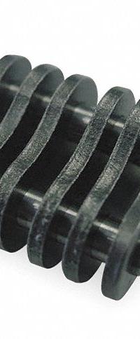 TSUBAKI Clevis Connector: BL466, 6 x 6, 1/2 in Pitch, 1.094 in Chain Overall Wd, Steel, 5 PK (MPN BL466CL). Key specifications — Brand: TSUBAKI.