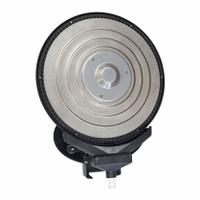 POWER BREEZER Atomizer: Atomizer Assembly, Portable Evaporative Cooler, Power Breezer (MPN 140-900-600-A). Key specifications — attr1156931: Metal; attr1156919: POWER BREEZER; attr1156936: Atomizer Assembly; attr1156922: PBBASE; attr1156917: 140-900-600-A.