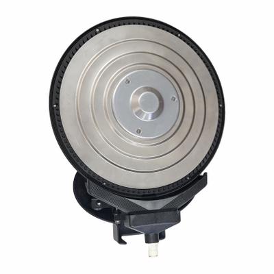 POWER BREEZER Atomizer: Atomizer Assembly, Portable Evaporative Cooler - OEM Replacement Parts for Evaporative Coolers