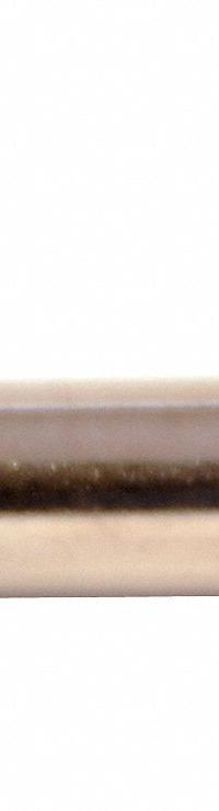 DOLPHIN COMPONENTS CORP Coaxial Connector: Male, Connector, Silver, Compression, RG-6, F-Type, 10 PK (MPN DC-CF6QG). Key specifications — Product Type: Connector; Brand: DOLPHIN COMPONENTS CORP; Color: Silver; Finish: Nickel-Plated; Gender: Male; Connector Features: Quad Shield; Gold.