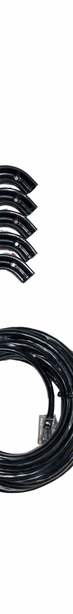 ELGA Installation Kit: LA773. Key specifications — Brand: ELGA; Manufacturer Part Number: LA773; Product Type: Installation Kit.