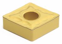 SUMITOMO Diamond Turning Insert: CNMG434EMU, CNMG120416NMU (MPN CNMG434EMU-AC810P). Key specifications — attr257732: CNMG434EMU; attr257733: CNMG120416NMU.