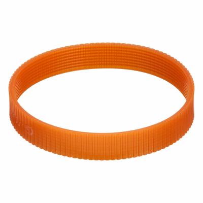 BLACK & DECKER V-Belt: Mfr Part # 5140010-28 - Replacement Parts for Planers & Jointers