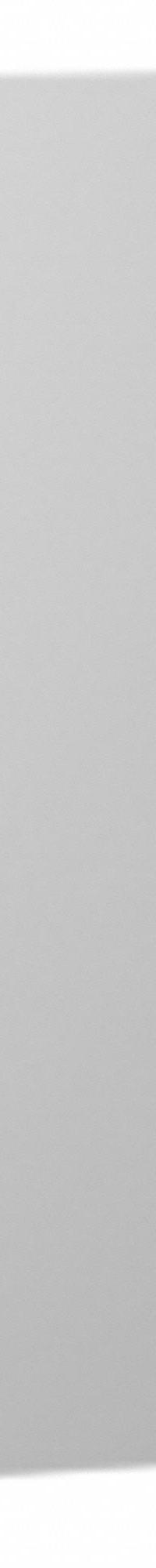 HAMMOND Eclipse Inner Panel: Back Panel Panel, 28.2 in Overall Ht, 58.2 in Overall Wd, Galvanized (MPN EPG3060). Key specifications — Panel Style: Back Panel; Brand: HAMMOND; Finish: Galvanized; Manufacturer Part Number: EPG3060; Material: Galvanized Steel.