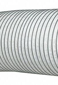 L.B. WHITE Portable Gas Heater Duct Kit: Direct-Fired Portable Gas Ducted & Tent Heaters, Steel (MPN 500-26347). Key specifications — Brand: L.B. WHITE; Material: Steel; Includes: Magnetic Quick Connect Adapter; Compatible with Product Type: Direct-Fired Portable Gas Ducted & Tent Heaters; Compatible Grainger Part Number: 16W285; Overall Diameter x Thickness: 12 in x 1/64 in.