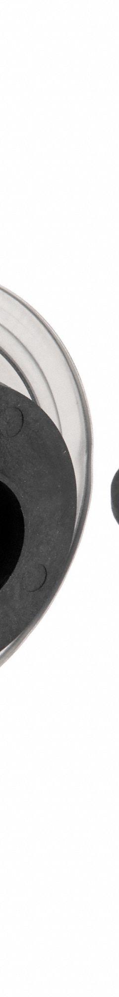 TACO Circulating Pump Cartridge: 0014-003RP, 0014-BF1-1/0014-SF1. Key specifications — Includes: Bolts; Manufacturer Part Number: 0014-003RP; Compatible with Series: 0014.