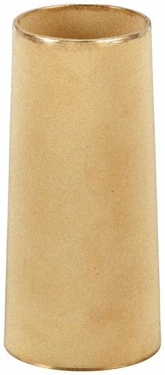 SPEEDAIRE Compressed Air Filter Element: Particulate, 5 micron, Bronze (MPN 4ZK60). Key specifications — attr111561: 4ZK60; attr111565: 4ZK79; attr132959: Bronze.