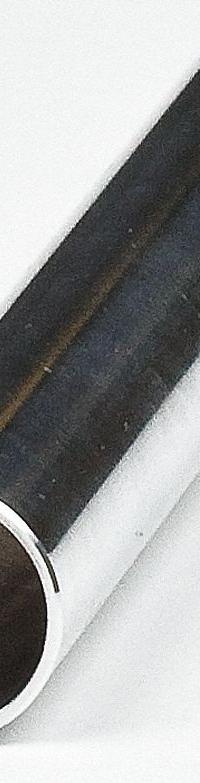 FLUKE Stem Insert: Stem Insert, 7/16 in Insert Hole Dia, 1 Holes, Fluke, 9009 (MPN 3102-7). Key specifications — Brand: FLUKE; Compatible Series: 9009; Product Type: Stem Insert; Material: Aluminum; Compatible Product Type: Drywell Calibrators.