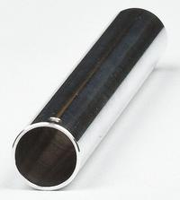 FLUKE Stem Insert: Stem Insert, 7/16 in Insert Hole Dia, 1 Holes, Fluke, 9009 (MPN 3102-7). Key specifications — Brand: FLUKE; Compatible Series: 9009; Product Type: Stem Insert; Material: Aluminum; Compatible Product Type: Drywell Calibrators.