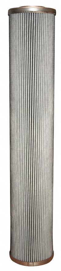 SCHROEDER Hydraulic Filter Element: 930164Q, SBF-9600-16Z25B, HC9600FKT16H, 1.11.16D25BN, Fiberglass. Key specifications — attr95749: 25; attr98900: SCHROEDER.
