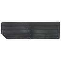 AKRO-MILS Bin Divider: 16 1/4 in x 5 1/8 in, Not Electrostatic Discharge Conductive, Black (MPN 40280). Key specifications — Compatible Manufacturer Model Number: 30280; Brand: AKRO-MILS.