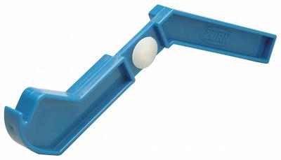 ZURN Urinal Strainer Removal Tool: Plastic (MPN P5795-10) - Cartridge & Strainer Removal Tools for Urinals