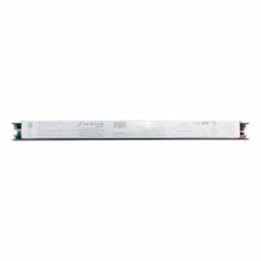 FULHAM PROGRAMMABLE LED DRIVER: Class 2, 85 W Max. Power Output, 120 to 277V AC, 10 to 55V DC, 0-10V (MPN THCC-1M1UNV240P-85E). Key specifications — Brand: FULHAM; Output Voltage: 10 to 55V DC; Dimming Method: 0-10V; Output Current: 700 to 2,400 mA.