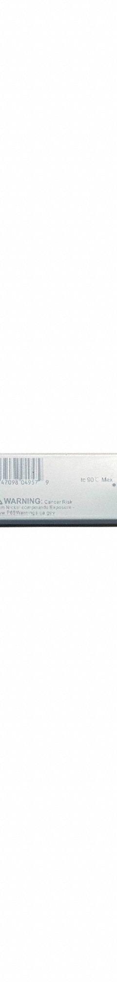 FULHAM PROGRAMMABLE LED DRIVER: Class 2, 85 W Max. Power Output, 120 to 277V AC, 10 to 55V DC, 0-10V (MPN THCC-1M1UNV240P-85E). Key specifications — Brand: FULHAM; Output Voltage: 10 to 55V DC; Dimming Method: 0-10V; Output Current: 700 to 2,400 mA.