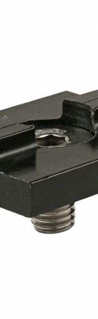 Tube Handle: 40 mm x 31.8 mm x 22.4 mm, 40 Series, Black, UHMW (MPN 40-2068). Key specifications — Brand: 80/20; Material: UHMW; Product Type: Sliding Door Glide; Includes Fasteners: Yes; System of Measurement: Metric; Locking Type: Non-Locking.