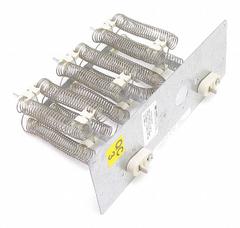INTERNATIONAL ENVIRONMENTAL Electric Heat Element: Electric Heat Element, 277V, 70300201. Key specifications — Voltage: 277V; Manufacturer Part Number: 70300201; Product Type: Electric Heat Element.