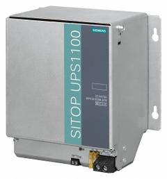 SIEMENS UPS System (MPN 6EP41340GB000AY0)