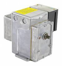SCHNEIDER Actuator: MP-471-600 Mfr Part #. Key specifications — Product Type: Actuator; Manufacturer Part Number: MP-471-600.