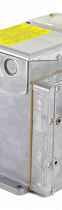 SCHNEIDER Actuator: MP-471-600 Mfr Part #. Key specifications — Product Type: Actuator; Manufacturer Part Number: MP-471-600.