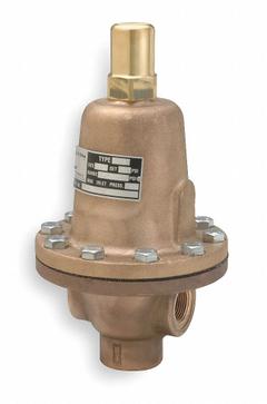 CASH VALVE Adjustable Back Pressure Valve: FNPT x FNPT, 1/2 in x 1/2 in, Stainless Steel (MPN FR-GCWSCFGES04-D3-0028). Key specifications — Brand: CASH VALVE.