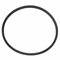 PARKER Gasket: Mfr Part # 931498. Key specifications — attr1095638: Gasket; attr1095627: PARKER; attr1095626: 931498.