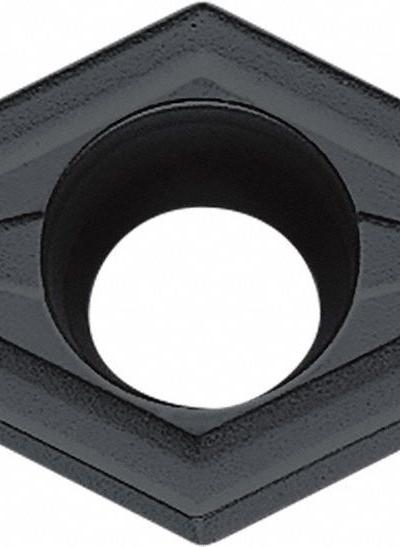 KYOCERA Diamond Turning Insert - Diamond Indexable Turning Inserts
