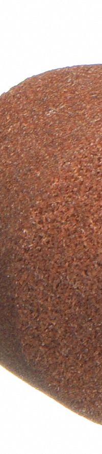 APPROVED VENDOR Abrasive Point: 11/16 in Head Wd, 1 1/4 in Head Lg, 1 Pieces, Aluminum Oxide (MPN 87141/B). Key specifications — attr1097442: Wood; attr1097451: APPROVED VENDOR.