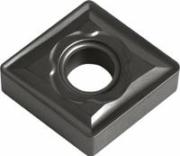 KYOCERA Diamond Turning Insert (MPN CNMG543CCA4515)