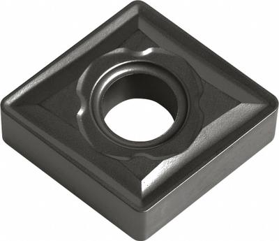 KYOCERA Diamond Turning Insert (MPN CNMG543CCA4515) - Diamond Indexable Turning Inserts