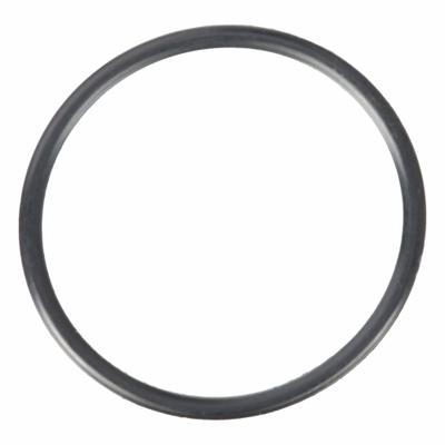 WILKERSON O-Ring: Mfr Part # GRP-96-710 - Compressed Air Treatment Replacement Parts