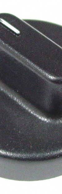 HEAT WAGON Knob: Mfr Part # 104460-01. Key specifications — Product Type: Thermostat Knob; Manufacturer Part Number: 104460-01.