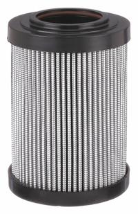 PARKER Hydraulic Filter Element: Single Lg, 1,000 psi Max. Pressure, Fiberglass, 50 gpm Max. Flow (MPN 932651Q). Key specifications — attr95822: 10; attr95826: 4VA85; attr95823: Fiberglass; attr98906: PARKER; attr95818: Single Length.