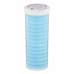 ZEBRA SKIMMERS CORP. Odor Control Tablet (MPN XOCT25). Key specifications — attr1086248: XOCT25; attr1086252: ZEBRA SKIMMERS CORP.; attr1089565: Odor Control Tablet.