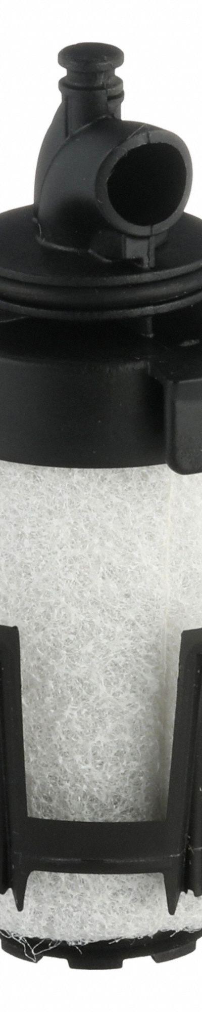 DOMNICK HUNTER Coalescing Filter Element: Coalescing/Particulate - Replacement Filter Elements