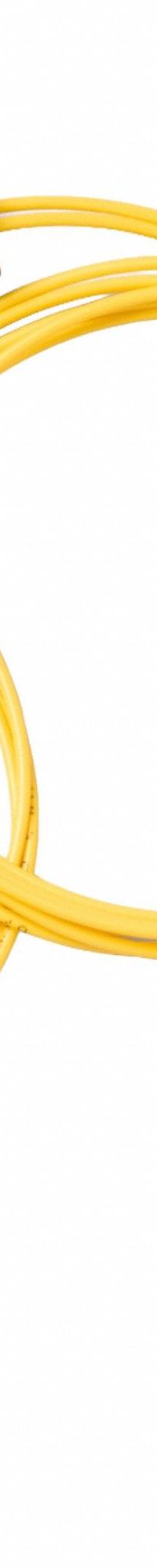 FLUKE Test Reference Cord: Test Reference Cord, MDC-MDC-SM UPC TRC, Universal. Key specifications — Brand: FLUKE; Product Type: Test Reference Cord; Compatible Series: Universal; Manufacturer Part Number: MDC-MDC-SM UPC TRC.