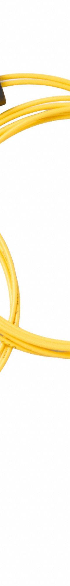 FLUKE Test Reference Cord: Test Reference Cord, MDC-MDC-SM UPC TRC, Universal. Key specifications — Brand: FLUKE; Product Type: Test Reference Cord; Compatible Series: Universal; Manufacturer Part Number: MDC-MDC-SM UPC TRC.