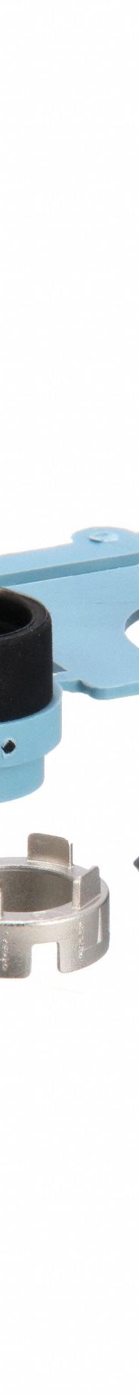 HARTING M12 Circular Connector: A Coded, 8 Pin, M12 Male Thread, IP65/IP67, Crimp, Straight (MPN 21038211805). Key specifications — Connector Body Type: Pin; Coding: A; Brand: HARTING; Voltage Rating: 30V AC; Thread Size: M12; Mounting Style: Male Thread; IP Rating: IP67; Housing Material: Zinc Die-Cast.
