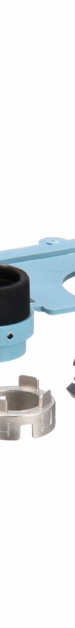 HARTING M12 Circular Connector: A Coded, 8 Pin, M12 Male Thread, IP65/IP67, Crimp, Straight (MPN 21038211805). Key specifications — Connector Body Type: Pin; Coding: A; Brand: HARTING; Voltage Rating: 30V AC; Thread Size: M12; Mounting Style: Male Thread; IP Rating: IP67; Housing Material: Zinc Die-Cast.