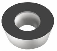 WALTER Round Milling Insert: RDHW1204M0T-A27 WKP35S (MPN 5917967)