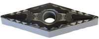 SUMITOMO Diamond Turning Insert: VNMG331ESE, VNMG160404N-SE (MPN VNMG331ESE-AC8025P). Key specifications — attr257732: VNMG331ESE; attr257733: VNMG160404N-SE.