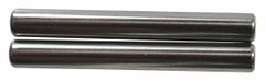 SPEEDAIRE Hammer Pin: Mfr Part # TT23229G, Compatible with Grainger Part # 2YRH2, 2 PK. Key specifications — attr948908: TT23229G; attr948910: 2YRH2.
