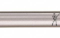 YANKEE Chucking Reamer: 0.165 in Dia, Straight Flute, High Speed Steel (MPN 433-0.1650). Key specifications — attr1301549: Neutral; attr1301527: YANKEE.