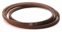 AMERICAN YARD PRODUCTS V-Belt: Mfr Part # 140294. Key specifications — Product Type: V-Belt; Manufacturer Part Number: 140294.