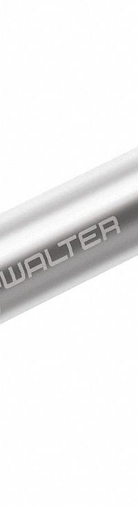WALTER Indexable Boring Bar: EB372.TC11.CS (MPN 7673682)