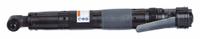 INGERSOLL RAND Nutrunner: Heavy Duty, Right Angle, 3/8 in Drive, Friction Ring, 1/4 in Female NPT (MPN QA4AALS015NP25S06). Key specifications — attr1321068: INGERSOLL RAND; attr1321033: Friction Ring.