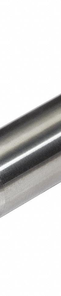 MICRO 100 Solid Router Bit: Spiral Upcut, 4 mm Cutter Dia, 15 mm LOC (MPN SFPM-040-20). Key specifications — attr1164582: SFPM; attr1164586: Plastic.