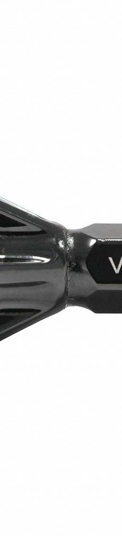 HOLEMAKER TECHNOLOGY Chamfer Bit: 3/4 in Max. Pipe Dia., 1 Pieces, 115200-0190. Key specifications — attr529744: 115200-0190; attr548509: Chamfer Tool; attr529747: HOLEMAKER TECHNOLOGY.