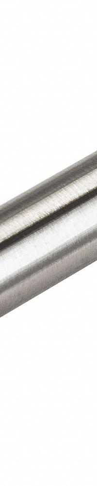 MICRO 100 Threading Tool: 6.00mm Shank Dia., Bright (Uncoated), 1.60mm Center to Cutting Tip (MPN ITM-064625G)