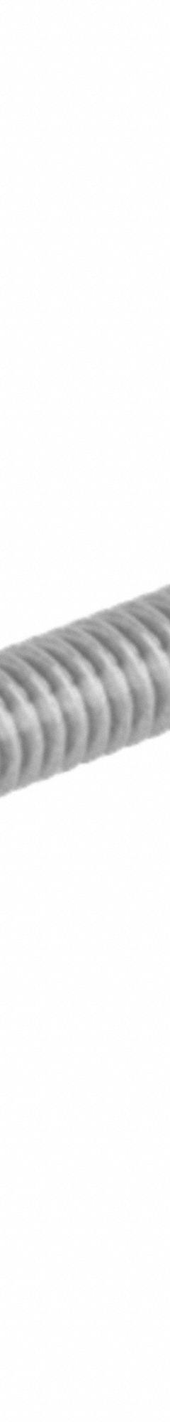 BANJO BODY SCREW, 1/4-20 X 2 1/2": Mfr Part # 12720. Key specifications — Product Type: Body Screw; Manufacturer Part Number: 12720.