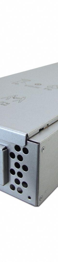 APC BY SCHNEIDER ELECTRIC UPS Replacement Battery: 120 V DC Volt, Detachable Cable, SMX120RMBP2U (MPN APCRBC118). Key specifications — Battery Connection: Detachable Cable; Compatible with Manufacturer Model Number: SMX120RMBP2U.